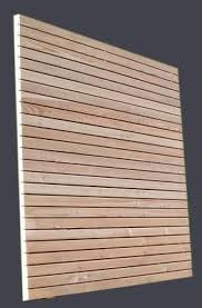 Rhombus Laerche Zaun Jpg Rhombus Larche Sichtschutz Garten Sichtschutz