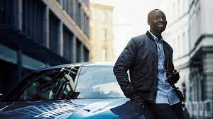 Verimi is an independent offer of verimi gmbh and independent of services of deutsche bank companies. Bmw Festgeld