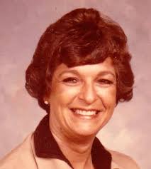 Search Jane Beaver Obituaries and Funeral Services