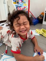 Lea Chua (@galamourpa) • Instagram photos and videos