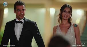 Accordingly, birce akalay is in the turkish series that will portray a famous screen face. Final 2018