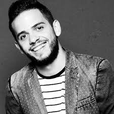 GANADORES CONCURSO CREACIÓN DE CANCIÓN 2021 (CUBA)