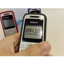Image result for nokia 1200