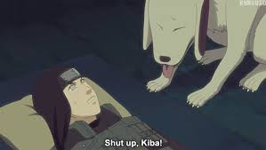 Https Encrypted Tbn0 Gstatic Com Images Q Tbn And9gctqarksr9hvrvifjfzkkhfudvqlybmnmv291w Usqp Cau Literally meaning white eye, meaning (viz) all seeing white eye) is the dōjutsu kekkei genkai of the hyūga clan. 2