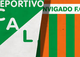 Colombiano primera division , deportivo cali vs envigado fc at sat, 30 jan 2021 01:00:00 +0000. La Previa Deportivo Cali Vs Envigado Don Azucarero