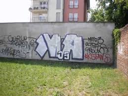 Присылайте работы в директ группы для публикации на стене. Lks Lodz Graffiti Cz 3 Youtube