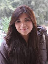 15 Aniversario del Centro Tecnológico Aragón