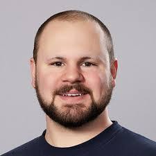 Luke Haan's Instagram, Twitter & Facebook