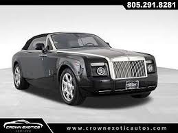 Image result for Phantom Black 2009 TT