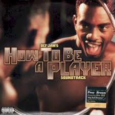 Official Hip Hop and R&B Singles Chart