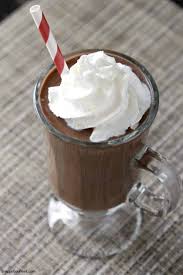 Jun 01, 2021 · method 2. Healthy Chocolate Milkshake Recipe Snappy Gourmet