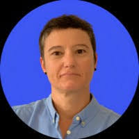 Florence Perez's Instagram, Twitter & Facebook