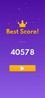 How Beyoncé Helped Me With Block Blast | Medium