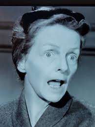 ane السصص คู Lovgbo ل ራልኝ ل Parcelales Gene GeneRoddenberry-Producer  Roddenberry- Producer