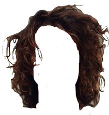 Pin By Takumitheotaku 1 On Png Hair Png Brunette Hair Hair If it's not possible, place it in the credits section. hair png