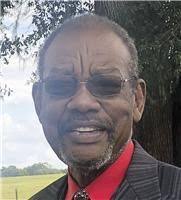 Franklin Perkins Obituary (1940