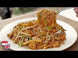 Dalam buku 70 resep masakan minang ala cheche kitchen oleh mince sriwati terbitan pt gramedia pustaka utama, dibagikan resep ayam gulai yang empuk. Minyak Rahasia Masakan Chinese Food Bisa Enak Lezat Litetube