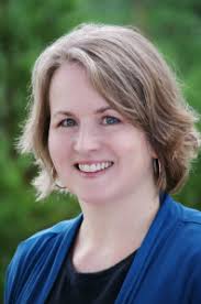 Book Q&As with Deborah Kalb: Q&A with Shari Green