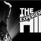 The Hip Experience event image