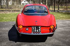 Image result for Rosso Chiaro Pin 1964 Alfa-Romeo