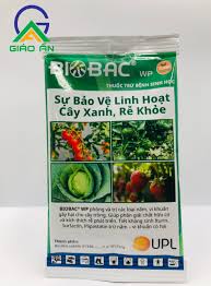 Biobac WP