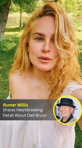 Floyd Roger Myers Jr.'s Legacy Lives On Through Family Business and Mental  Health Initiatives