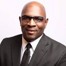 Harry Lucas, Jr. (@HarryLu29042366)