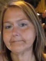 Karen Longmire's Instagram, Twitter & Facebook