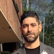 Any good restauranter you just have to try, while you are in medellin?  🇨🇴🇨🇴