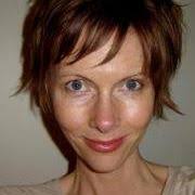 Lesley Reed (lesleylreed)