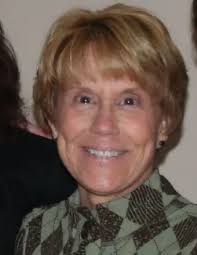 Nancy D. White Obituary