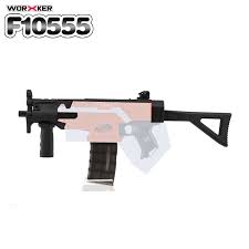 Pin On Nerf Ideas