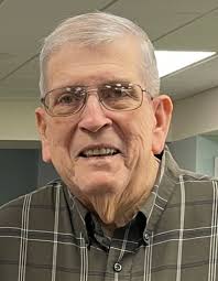 Obituary for Michael G. Slinker