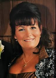 Deborah Gieger Obituary