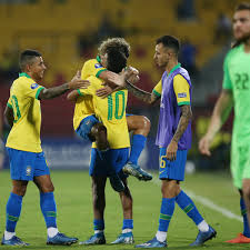 Onde assistir ao vivo na tv. Brasil Vence A Argentina E Garante Vaga Nas Olimpiadas