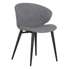 Ross Dining Chair Freedom Dining Chairs Freedom Furniture Chair