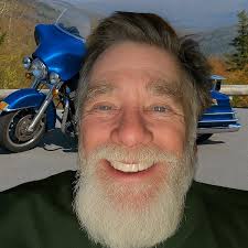 You might be from Quinwood, WV if...