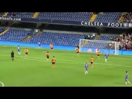 Best ⭐wolverhampton wanderers vs chelsea⭐ tips and odds guaranteed.️ read full match preview of this premier league game. Chelsea Vs Wolverhampton 6 0 All Goals Full Highlights 25 09 2012 Youtube