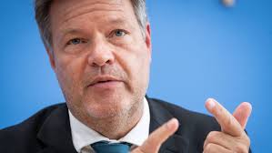 FDP: News & Hintergründe