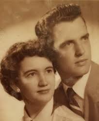 Obituary of James L. Griswold