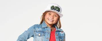 How team gb's sky brown, 13, netted £4m nike deal, 1m instagram fans and a youtube channel (helped along by her marketing executive father) before skating. Sky Brown Wiki Bio Age Parents Instagram Family Age Dwts Skateboard