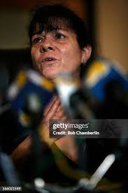 21 Giovani Ramirez Photos & High Res Pictures