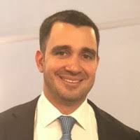 2500+ profilů „Tosti“