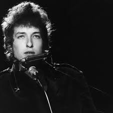 Последние твиты от bob dylan (@bobdylan). Bob Dylan Was Going To Quit Music But Then Wrote One Of His Biggest Hits Biography