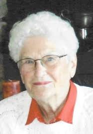 Sophie M. Clements Obituary