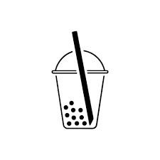 Sippin Tattoo Semi Permanent Tattoos By Inkbox In 2020 White Board Drawings Easy Drawings Semi Permanent Tattoo Originating in taichung, taiwan in the early 1980s, it includes chewy tapioca balls (boba or pearls) or a wide range of other toppings. pinterest