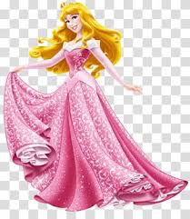 Yellow Hair Princess Illustration Princess Aurora Princess Jasmine Belle Cinderella Rapunzel Sle In 2020 Princess Illustration Princess Aurora Disney Princess Aurora