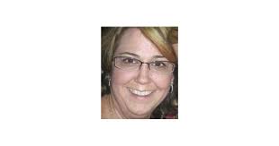 Michelle Park Obituary (2013)