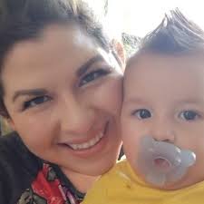 Fundraiser for Kenna Martinez by Shantel Fisher Moore : Help with Funeral  Costs for Martinez Family