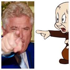 James Breen (@JJ_Breen)